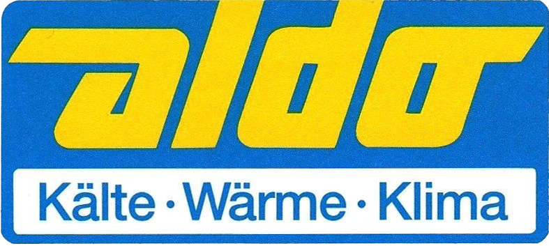 Aldo Klimatechnik