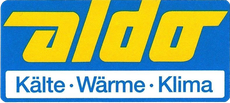 Aldo Klimatechnik
