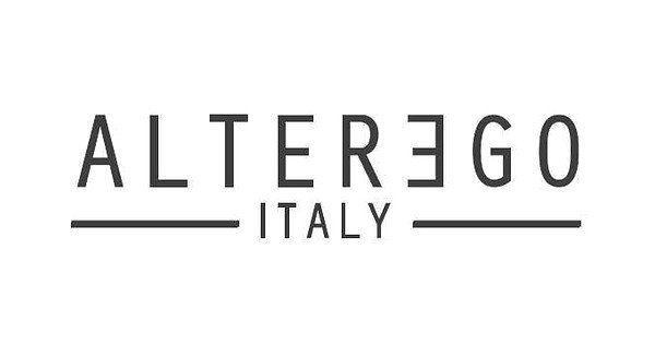 ALTEREGO
