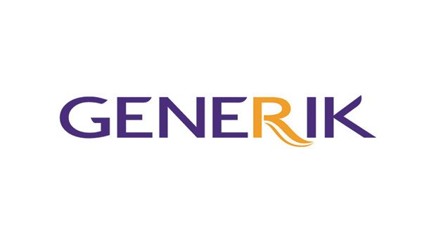Generik