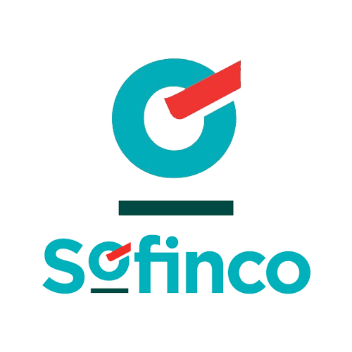 Logo Sofinco