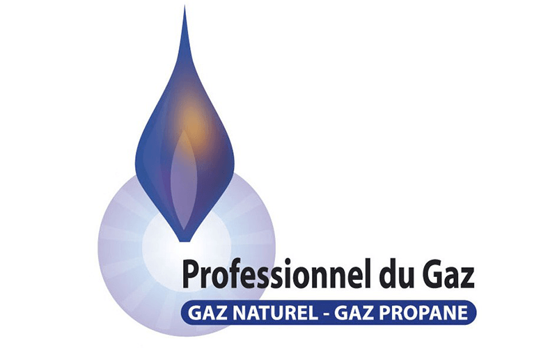 Logo Installateur PGN