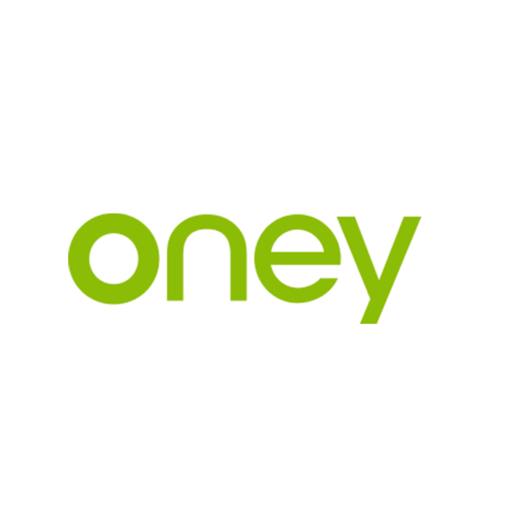 Logo Oney