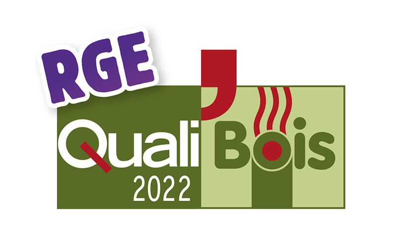 Logo QUALIBOIS