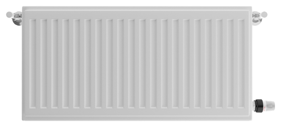 Radiateur