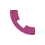 callankukka