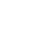 callankukka