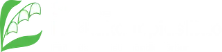callankukka