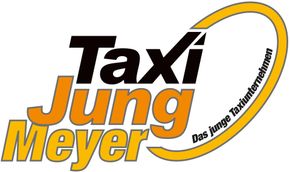 Taxi Jung-Meyer