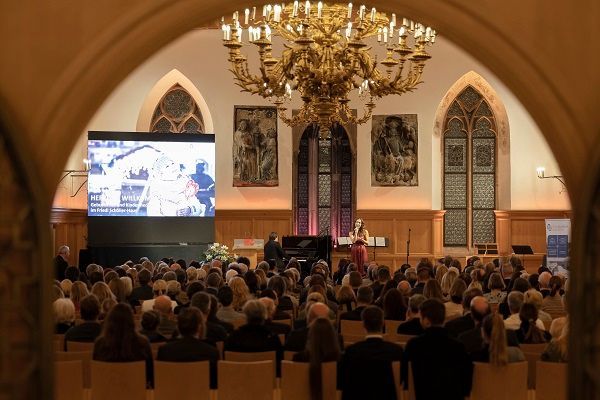 neubau-kinderklinikum-benefiz