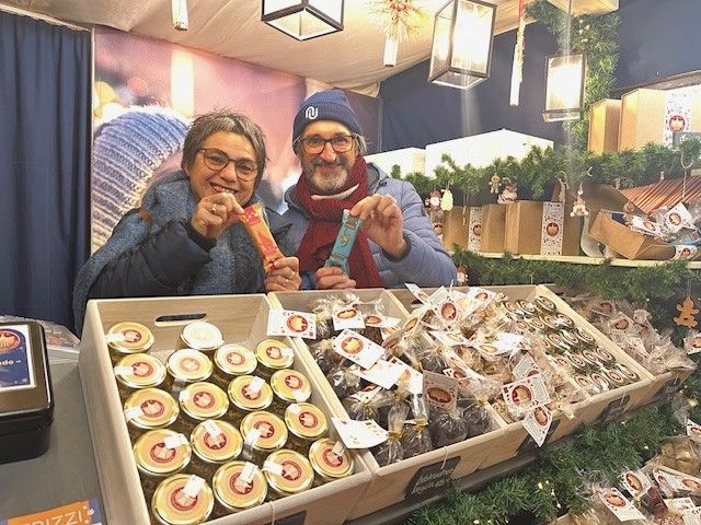 Kinderklinikum Nürnberg