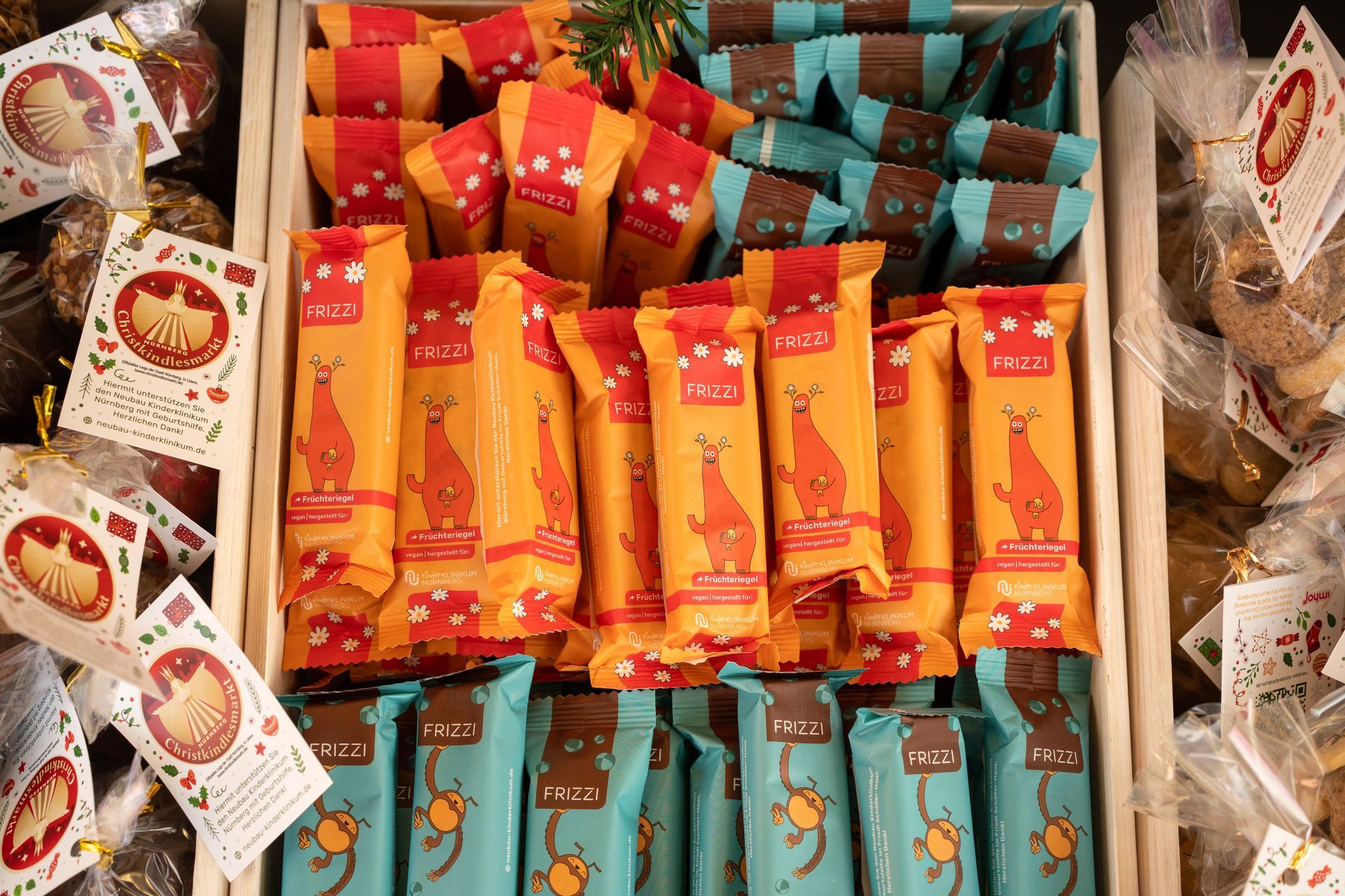 Kinderklinikum Nürnberg