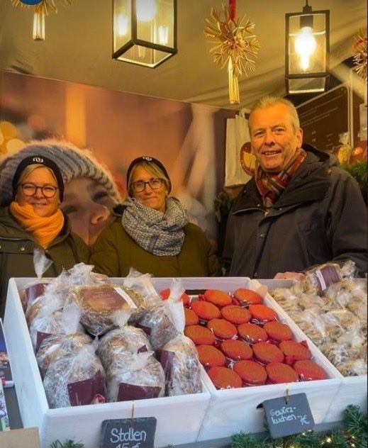 Kinderklinikum Nürnberg
