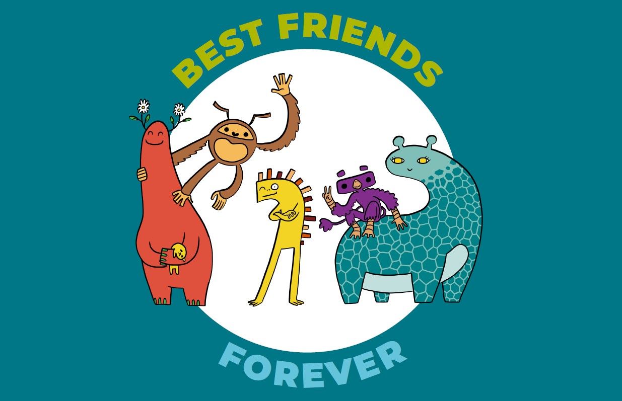 Kinderklinikum Nürnberg