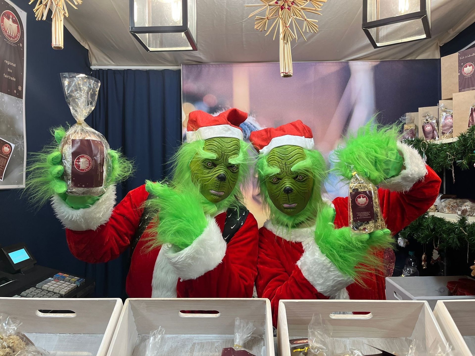 Kinderklinikum Nürnberg