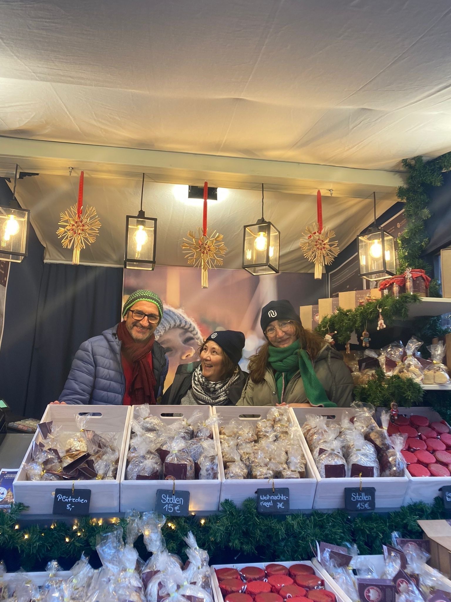 Kinderklinikum Nürnberg