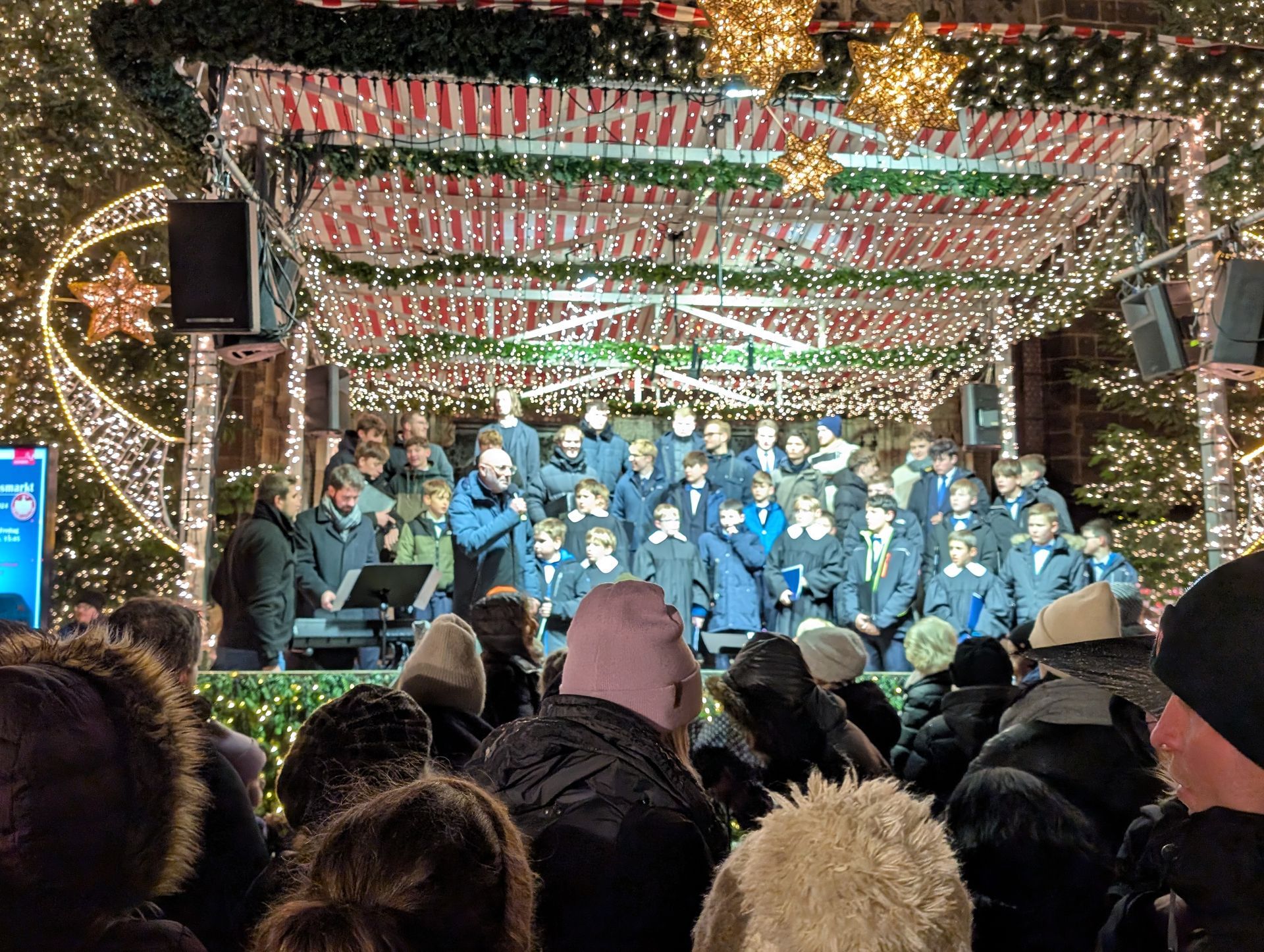 Kinderklinikum Nürnberg