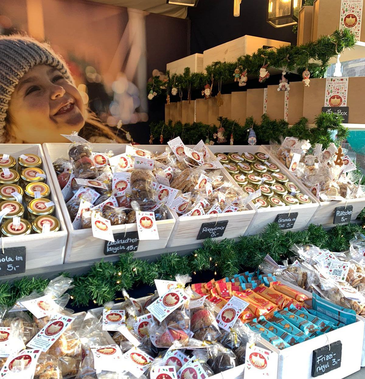 Kinderklinikum Nürnberg