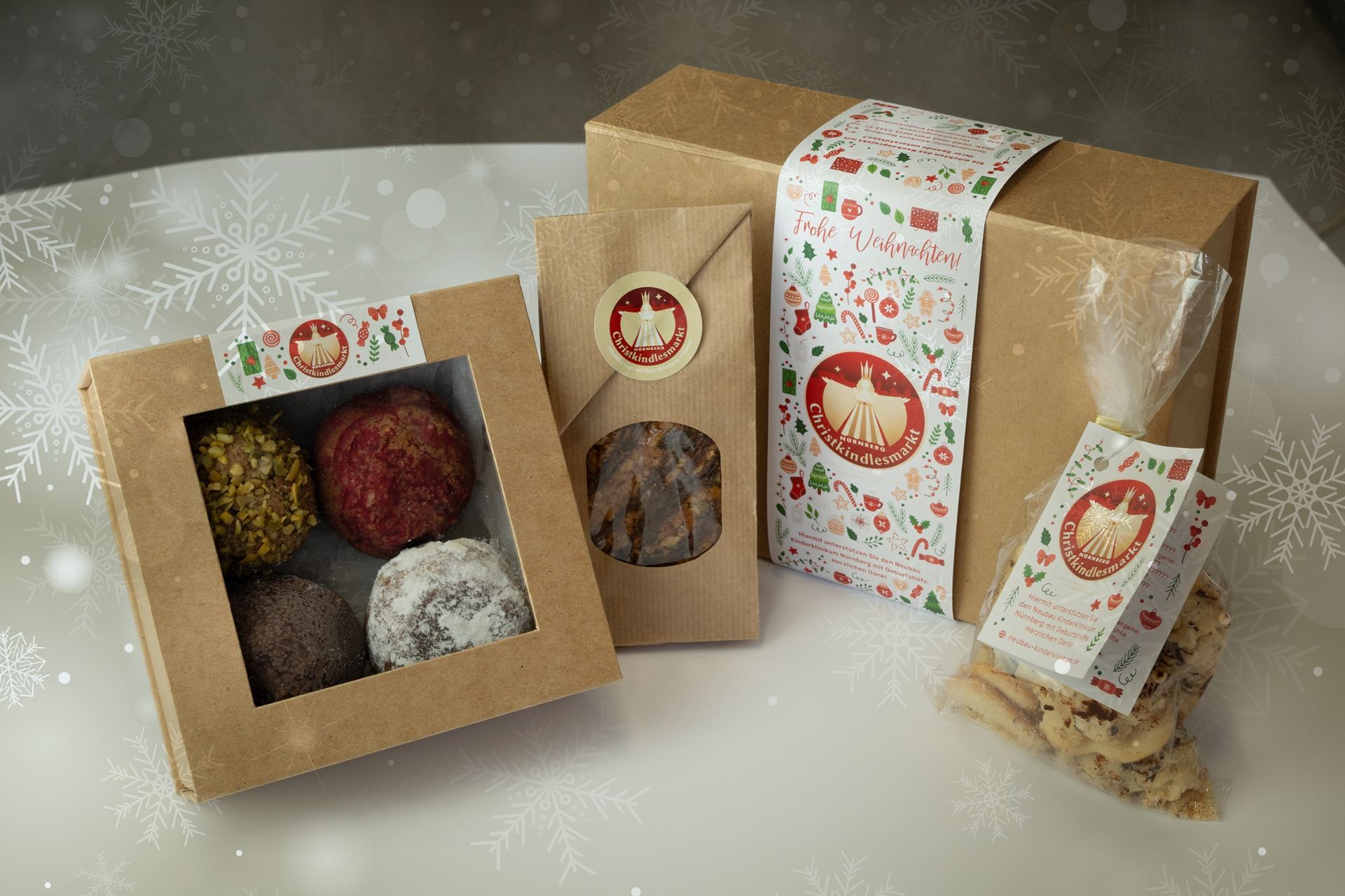 Kinderklinikum Nürnberg