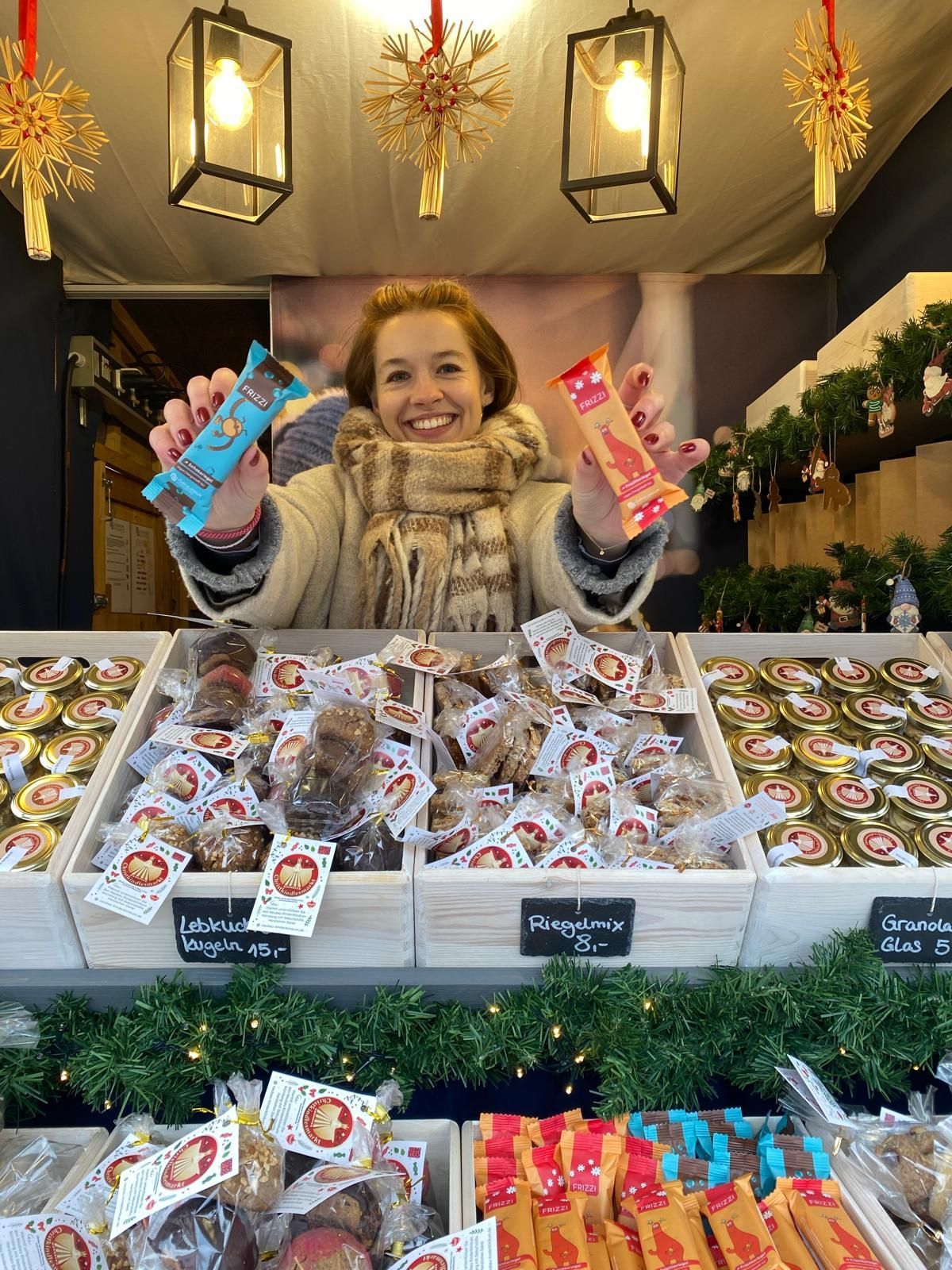 Kinderklinikum Nürnberg