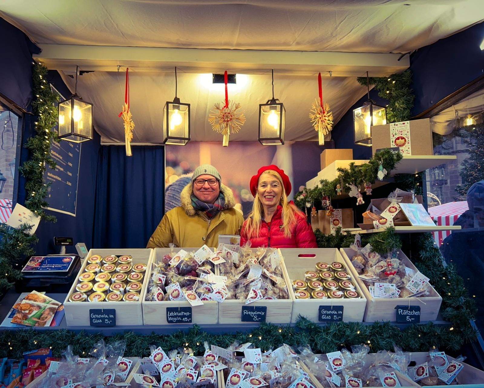 Kinderklinikum Nürnberg