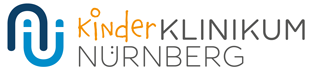Kinderklinikum Nürnberg Zukunftsprojekt Kinderklinikum Nürnberg
