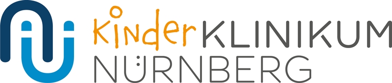 Kinderklinikum Nürnberg Zukunftsprojekt Kinderklinikum Nürnberg