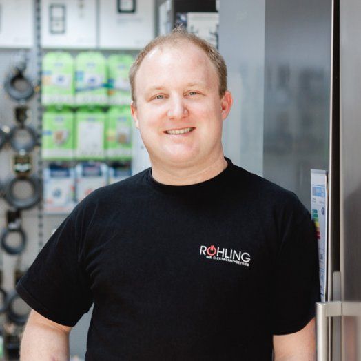 Matthias Röhling