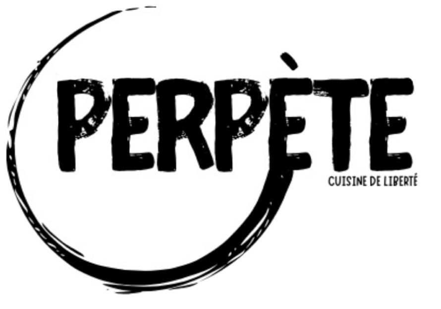 Logo Perpète