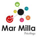logotipo cabecera