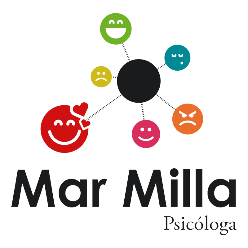 logotipo cabecera