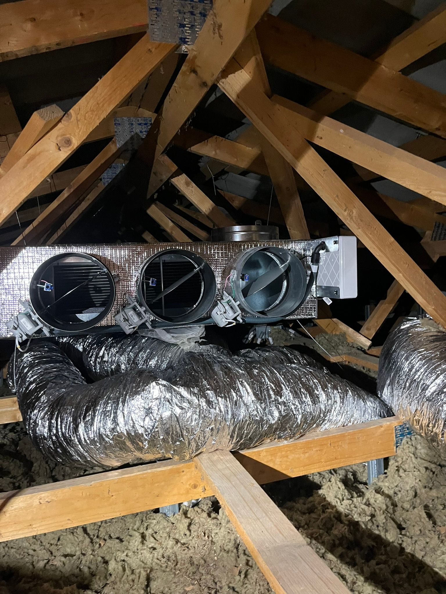 Dépannage tuyauterie