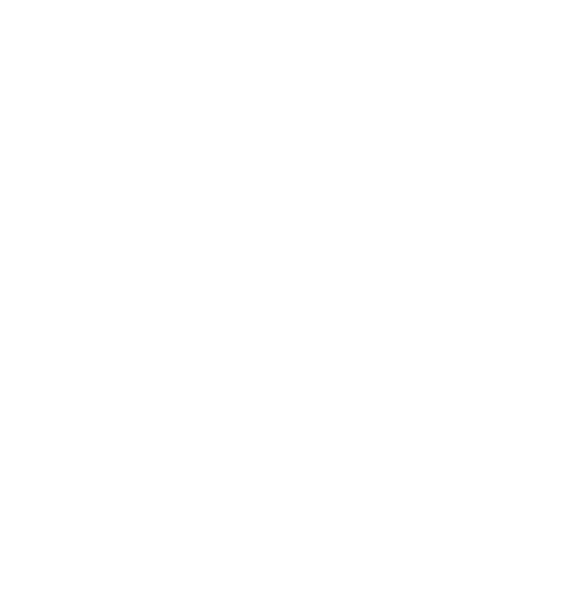 Leeres weißes Bild.