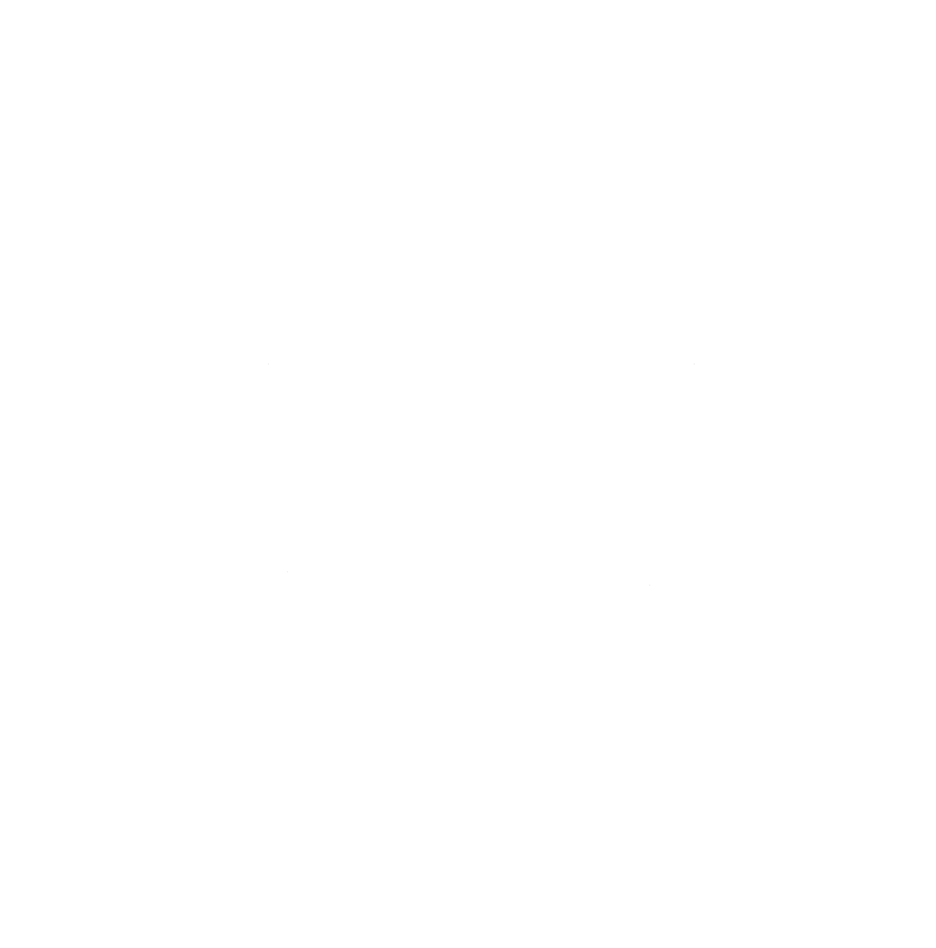 Leerer weißer Raum.