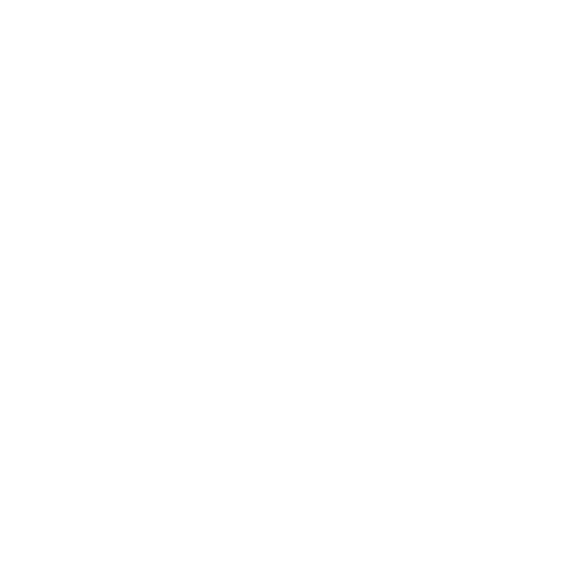 Weißer Hintergrund.