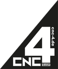 CNC-4 GmbH in Geretsried