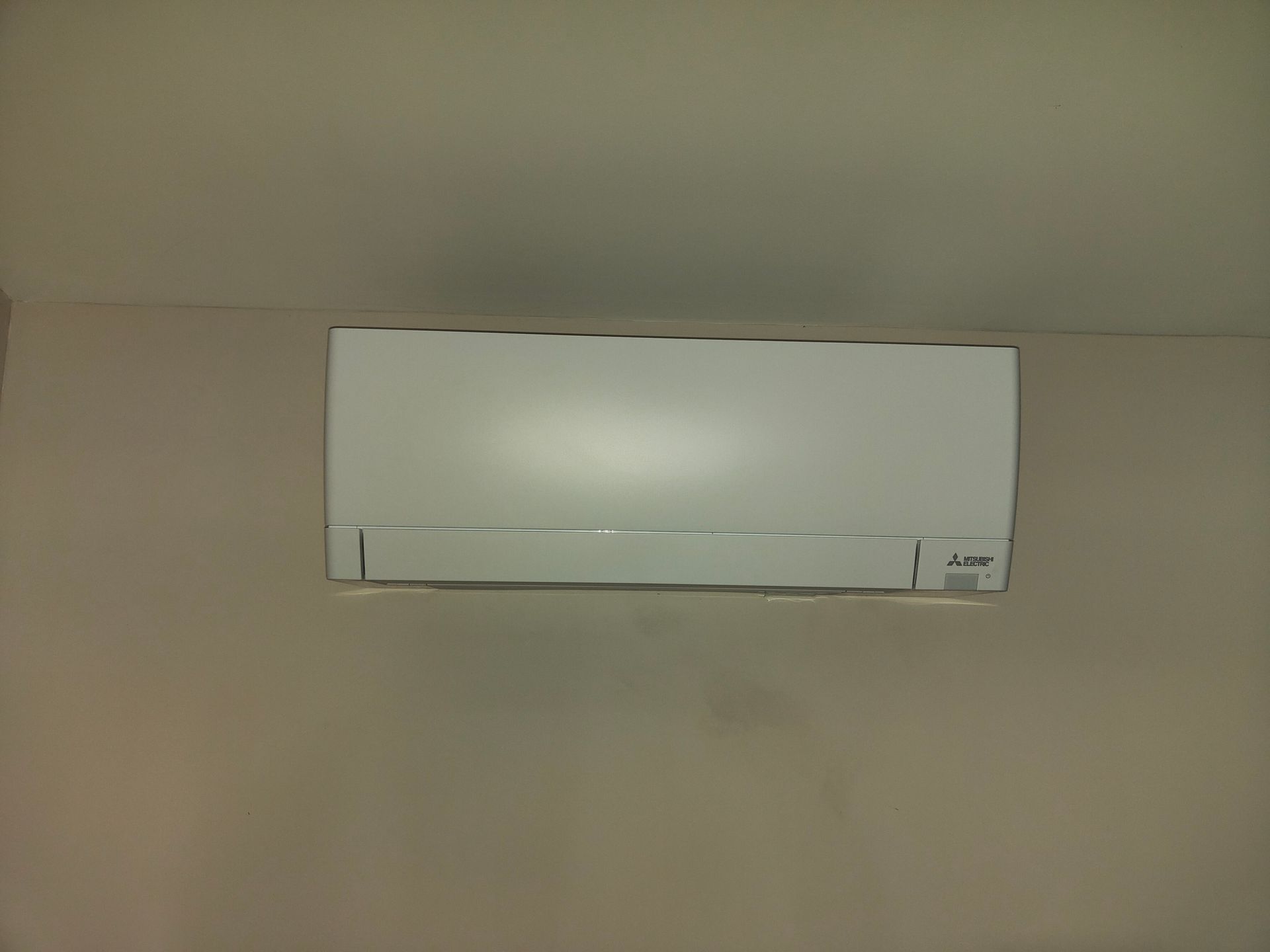 Installation de pompes à chaleur