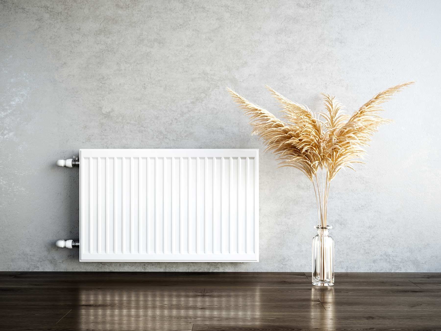 Radiateur