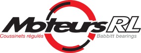 logo-moteurs-rl