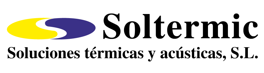 logotipo cabecera