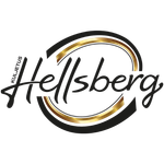 Hellsberg Logo