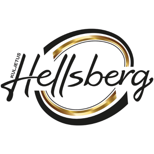 Hellsberg Logo