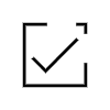 salonmonimerkkihuolto