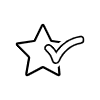 salonmonimerkkihuolto