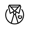 salonmonimerkkihuolto