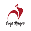 Logo Coqs Rouges 2018 - petit format.png