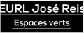 EURL José Reis