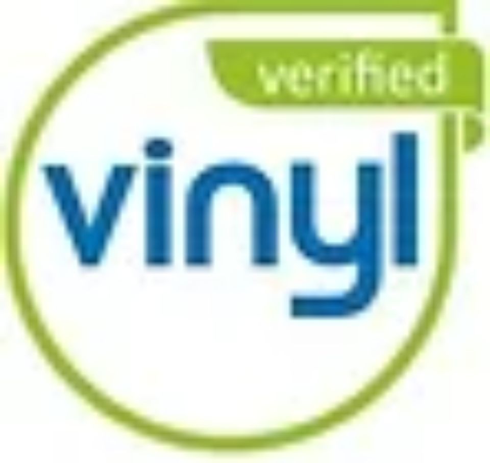 Siegel verified vinyl