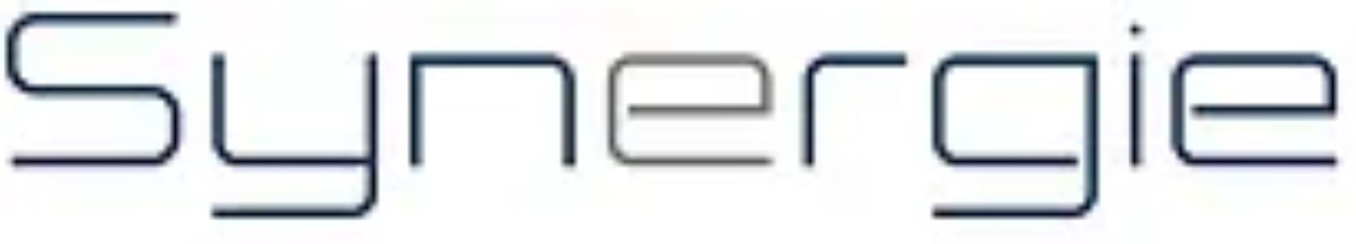 Logo Synergie