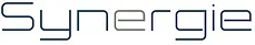 Logo Synergie